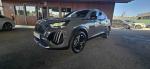 peugeot-2008-1-2-puretech-2025-gasolina-1199cc