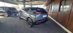 peugeot-2008-1-2-puretech-2025-gasolina-1199cc