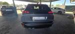 peugeot-2008-1-2-puretech-2025-gasolina-1199cc