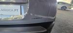 peugeot-2008-1-2-puretech-2025-gasolina-1199cc