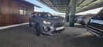 peugeot-2008-1-2-puretech-2025-gasolina-1199cc