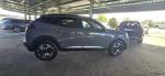 peugeot-2008-1-2-puretech-2025-gasolina-1199cc