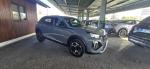 peugeot-2008-1-2-puretech-2025-gasolina-1199cc