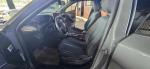 peugeot-2008-1-2-puretech-2025-gasolina-1199cc