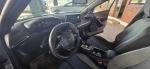 peugeot-2008-1-2-puretech-2025-gasolina-1199cc