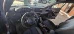 peugeot-2008-1-2-puretech-2025-gasolina-1199cc