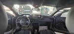peugeot-2008-1-2-puretech-2025-gasolina-1199cc