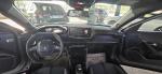 peugeot-2008-1-2-puretech-2025-gasolina-1199cc