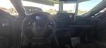 peugeot-2008-1-2-puretech-2025-gasolina-1199cc