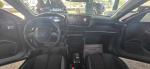 peugeot-2008-1-2-puretech-2025-gasolina-1199cc