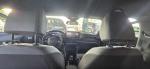 peugeot-2008-1-2-puretech-2025-gasolina-1199cc