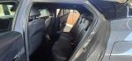 peugeot-2008-1-2-puretech-2025-gasolina-1199cc