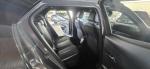 peugeot-2008-1-2-puretech-2025-gasolina-1199cc