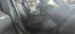 peugeot-2008-1-2-puretech-2025-gasolina-1199cc