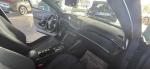 peugeot-2008-1-2-puretech-2025-gasolina-1199cc