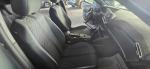 peugeot-2008-1-2-puretech-2025-gasolina-1199cc