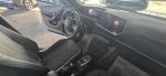 peugeot-2008-1-2-puretech-2025-gasolina-1199cc