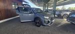 peugeot-2008-1-2-puretech-2025-gasolina-1199cc
