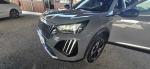 peugeot-2008-1-2-puretech-2025-gasolina-1199cc