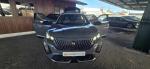 peugeot-2008-1-2-puretech-2025-gasolina-1199cc