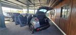 peugeot-2008-1-2-puretech-2025-gasolina-1199cc