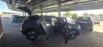 peugeot-2008-1-2-puretech-2025-gasolina-1199cc
