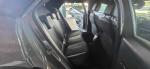 peugeot-2008-1-2-puretech-2025-gasolina-1199cc