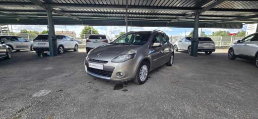 renault-clio-1-5-dci-2015-diesel-1461cc