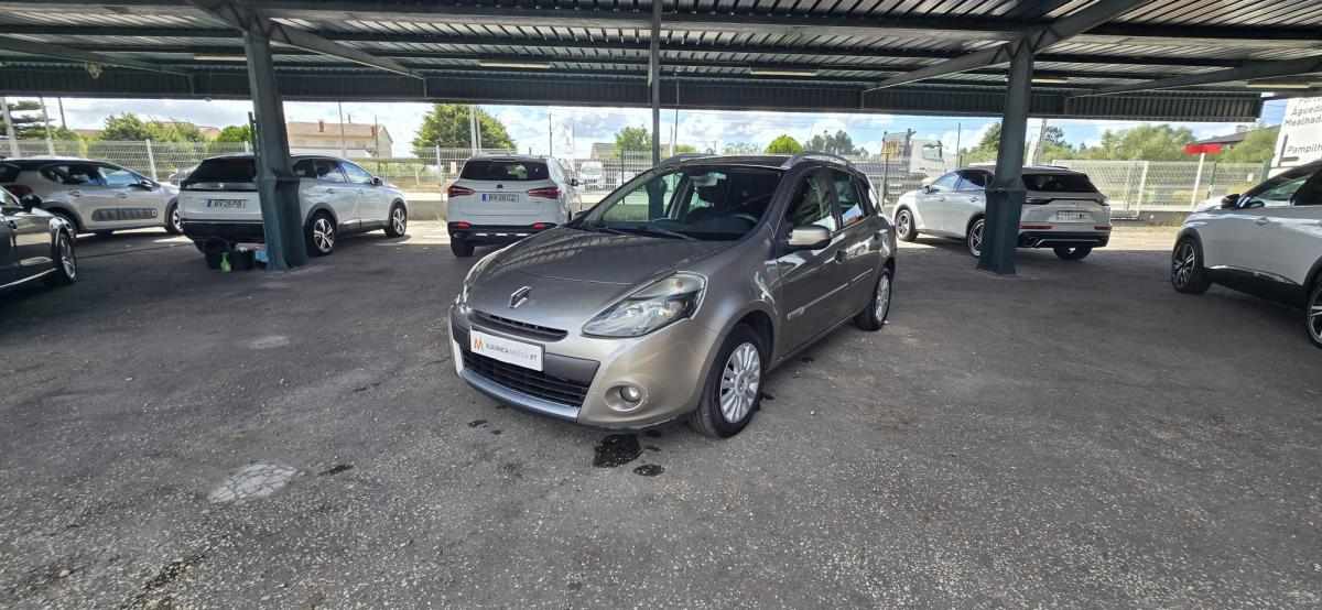 renault-clio-1-5-dci-2015-diesel-1461cc