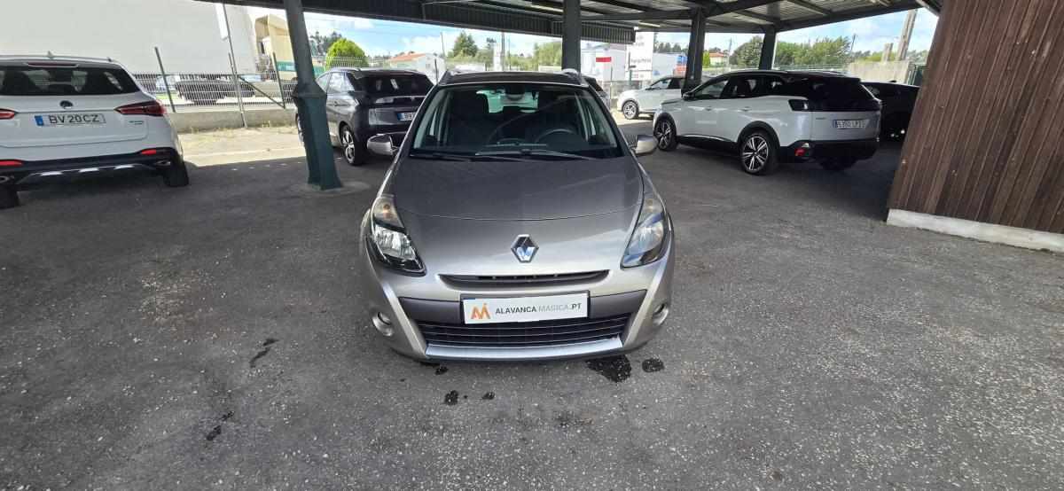 renault-clio-1-5-dci-2015-diesel-1461cc