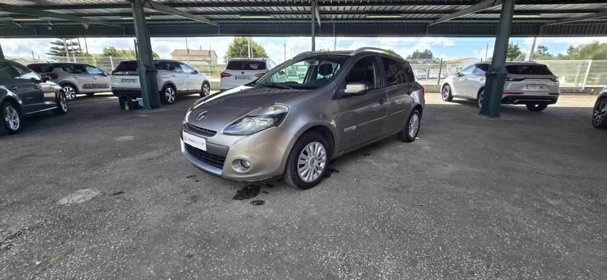 renault-clio-1-5-dci-2015-diesel-1461cc