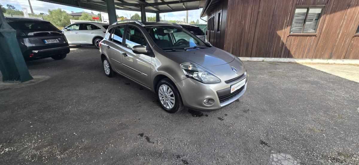 renault-clio-1-5-dci-2015-diesel-1461cc