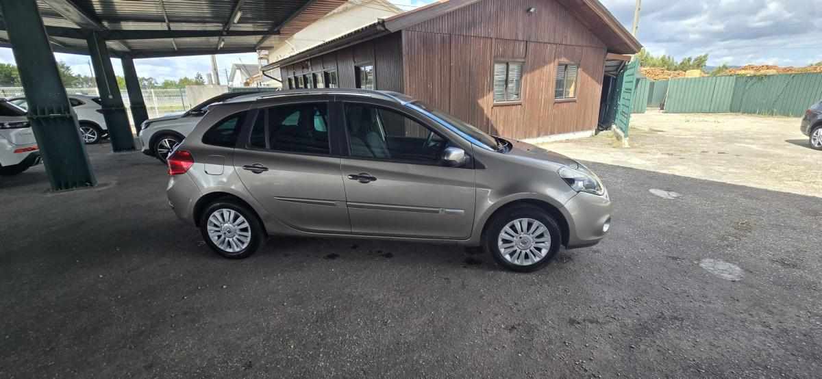 renault-clio-1-5-dci-2015-diesel-1461cc