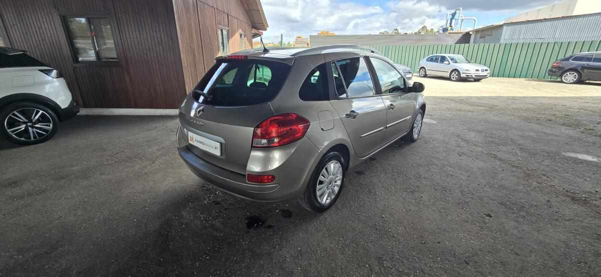 renault-clio-1-5-dci-2015-diesel-1461cc