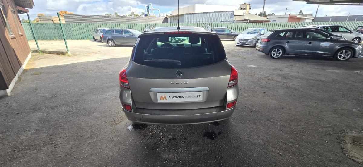 renault-clio-1-5-dci-2015-diesel-1461cc