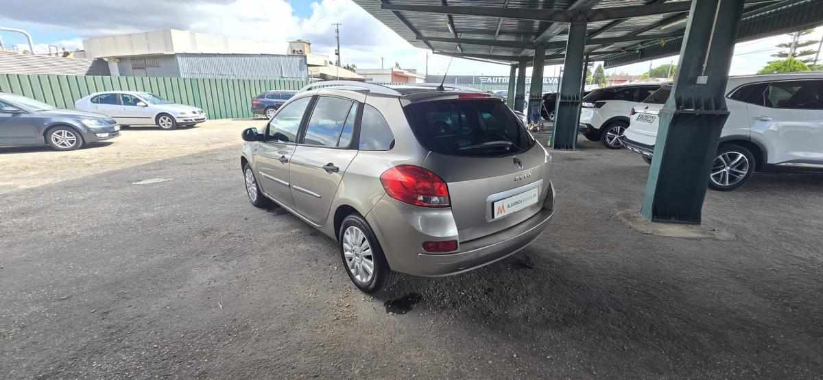 renault-clio-1-5-dci-2015-diesel-1461cc