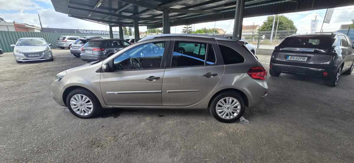 renault-clio-1-5-dci-2015-diesel-1461cc