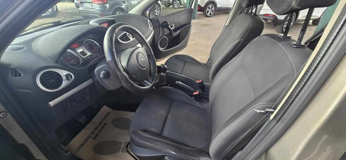 renault-clio-1-5-dci-2015-diesel-1461cc