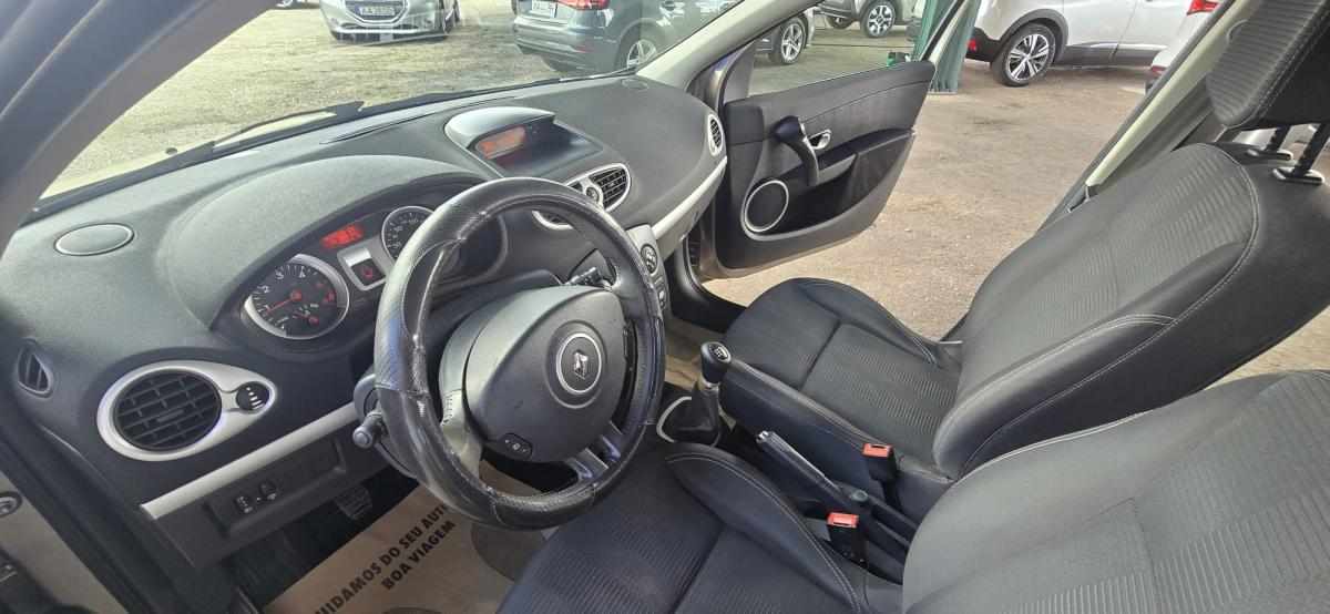 renault-clio-1-5-dci-2015-diesel-1461cc