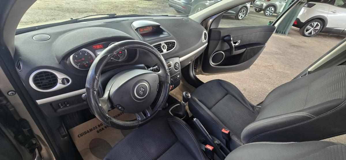 renault-clio-1-5-dci-2015-diesel-1461cc