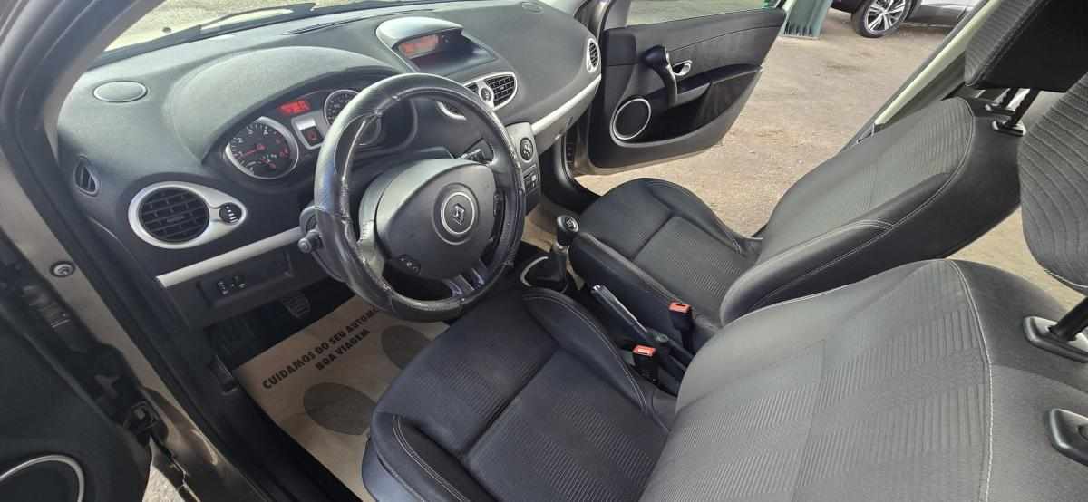 renault-clio-1-5-dci-2015-diesel-1461cc