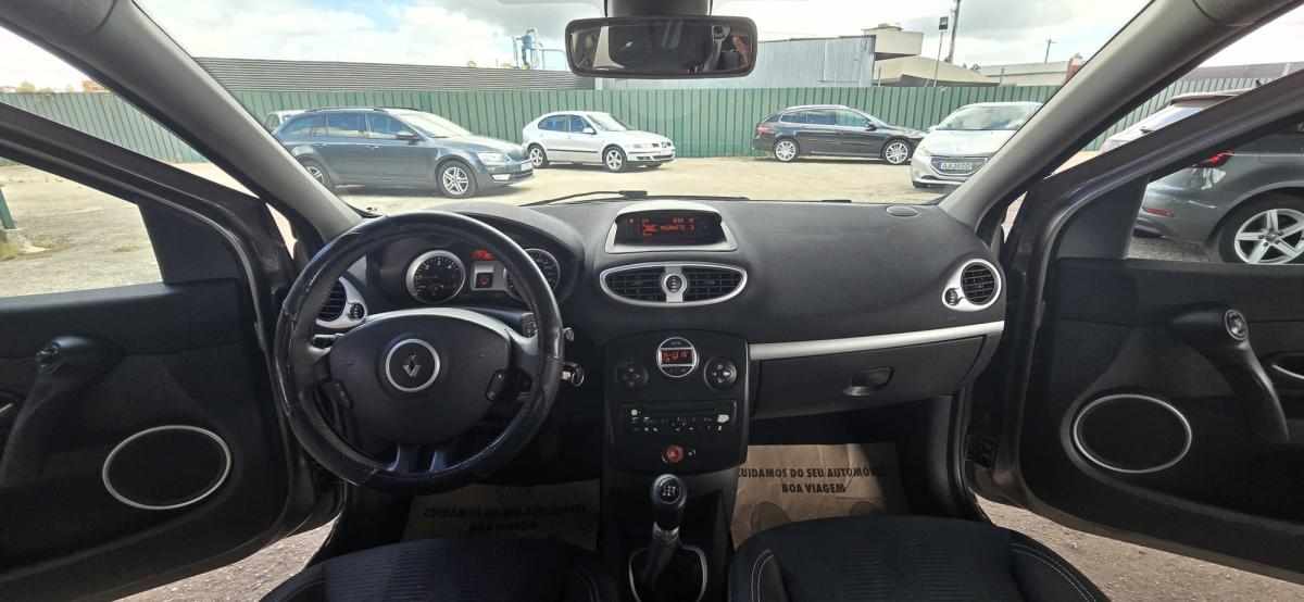 renault-clio-1-5-dci-2015-diesel-1461cc