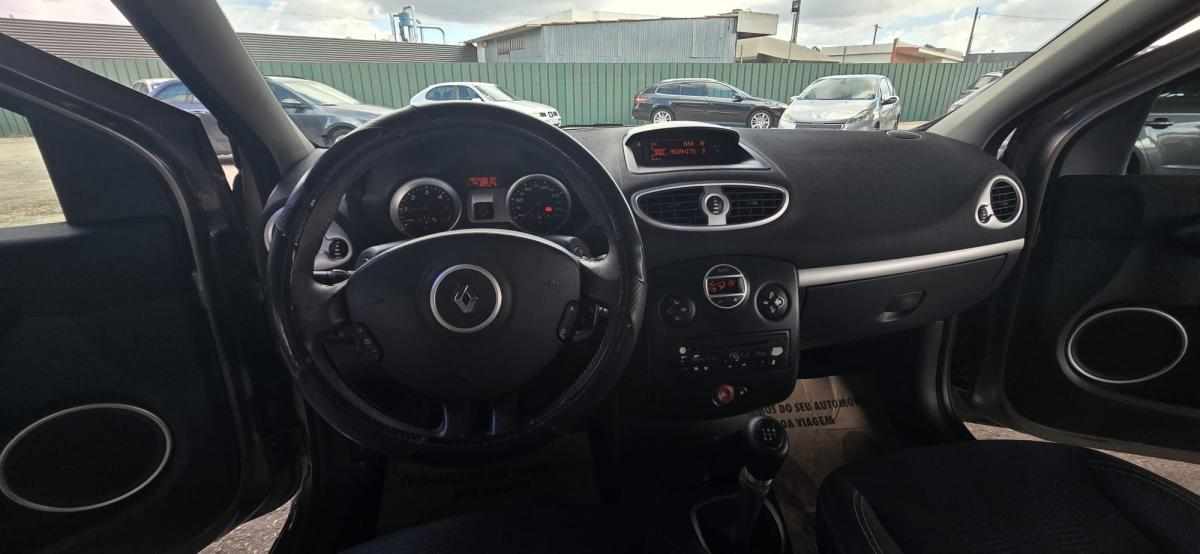 renault-clio-1-5-dci-2015-diesel-1461cc