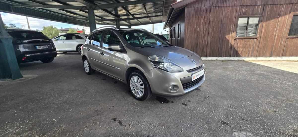 renault-clio-1-5-dci-2015-diesel-1461cc