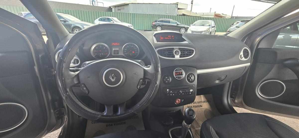 renault-clio-1-5-dci-2015-diesel-1461cc