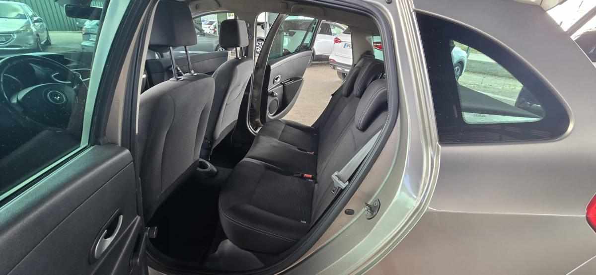 renault-clio-1-5-dci-2015-diesel-1461cc