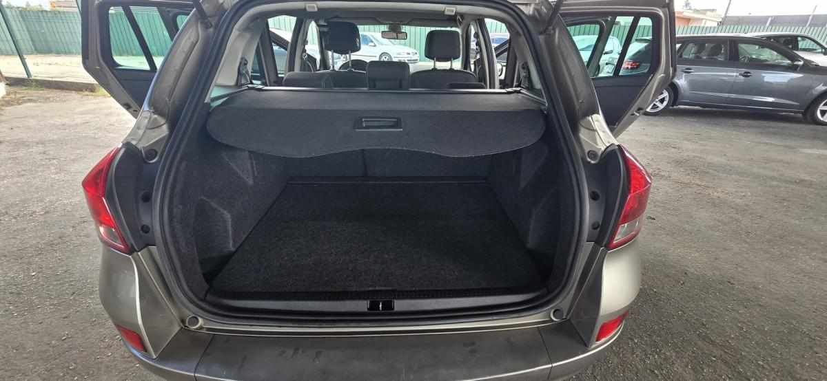 renault-clio-1-5-dci-2015-diesel-1461cc