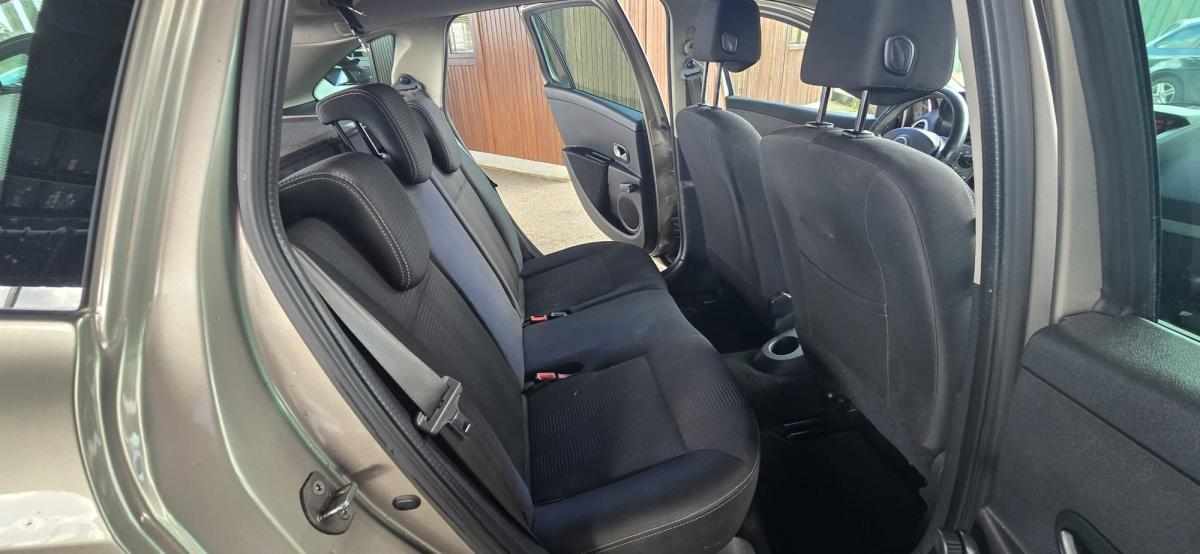renault-clio-1-5-dci-2015-diesel-1461cc