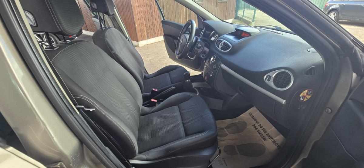 renault-clio-1-5-dci-2015-diesel-1461cc