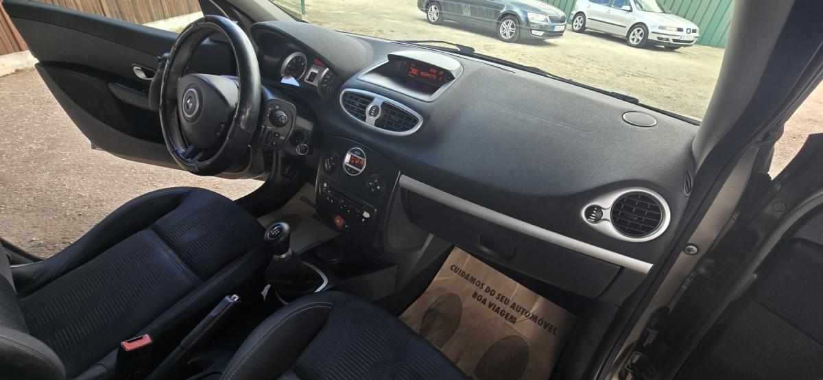 renault-clio-1-5-dci-2015-diesel-1461cc